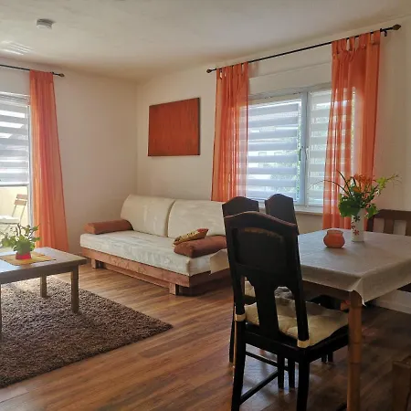 Basting-fillmann Эстрих-Винкель