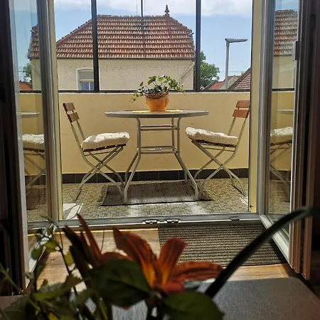 Basting-fillmann * Эстрих-Винкель