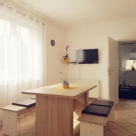 Basting-fillmann * Эстрих-Винкель