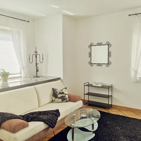 Basting-fillmann * فينكل اوستريش