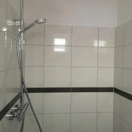 Basting-fillmann * Эстрих-Винкель