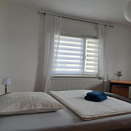 Basting-fillmann Эстрих-Винкель