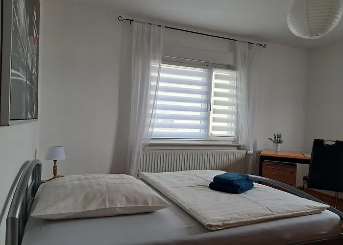 Basting-fillmann Oestrich-Winkel